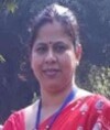 Dr. Madhumita Mitra