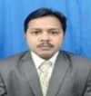 Dr. Rajesh Paul