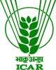 Image of icar